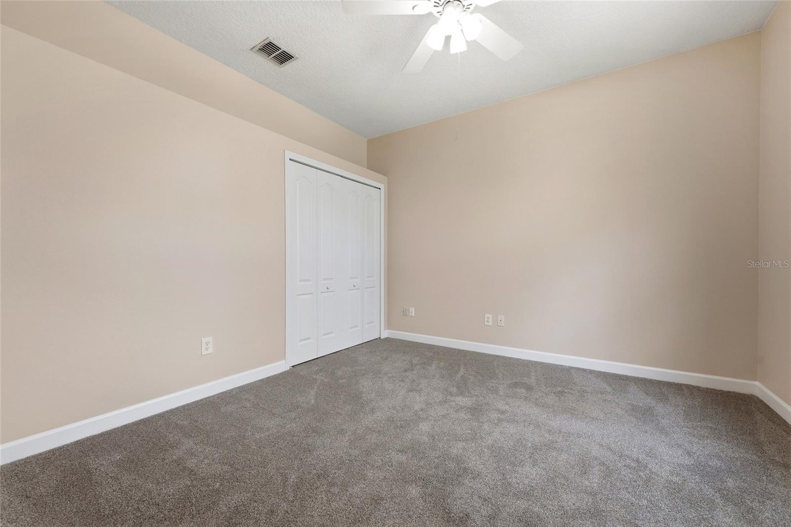 1200 Alberta St Property Photo 28
