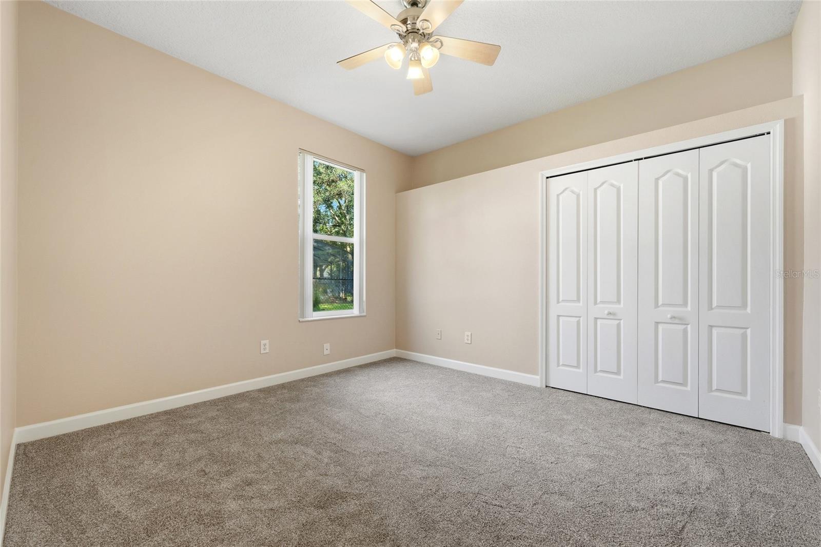 1200 Alberta St Property Photo 29