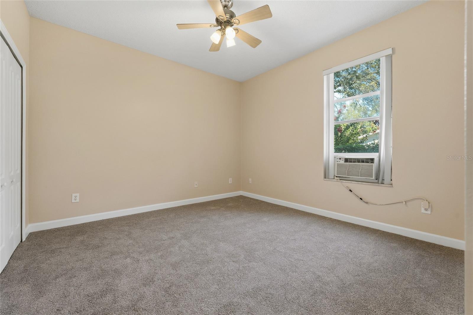 1200 Alberta St Property Photo 30