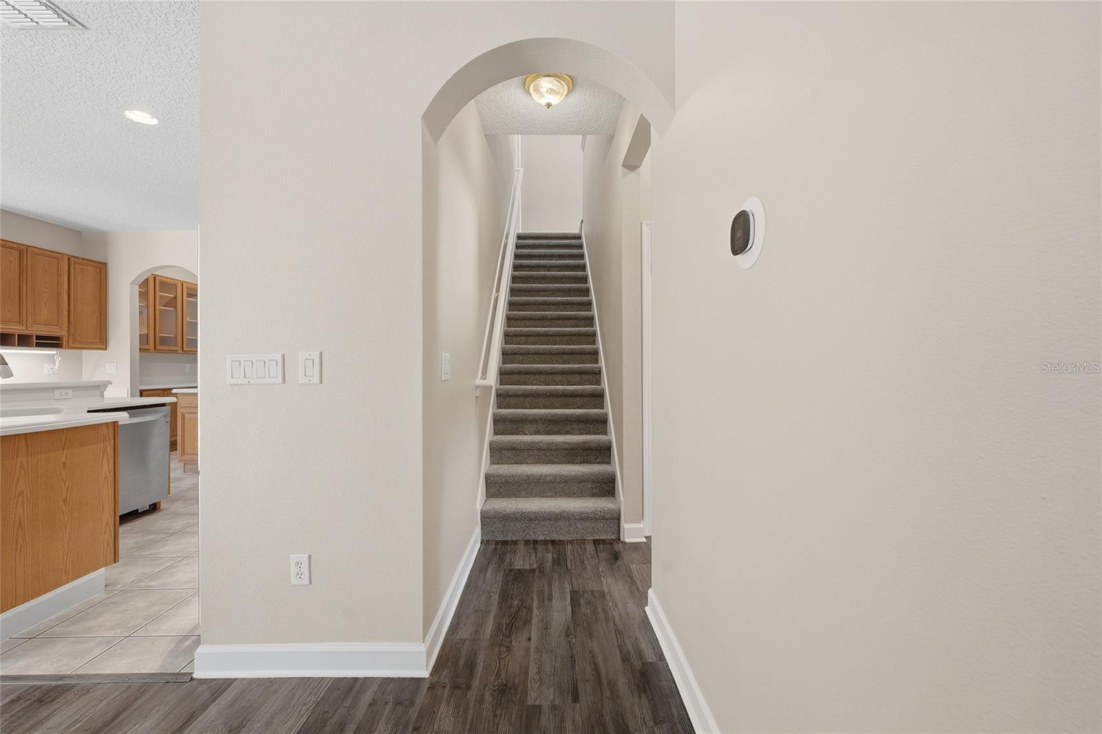 1200 Alberta St Property Photo 34