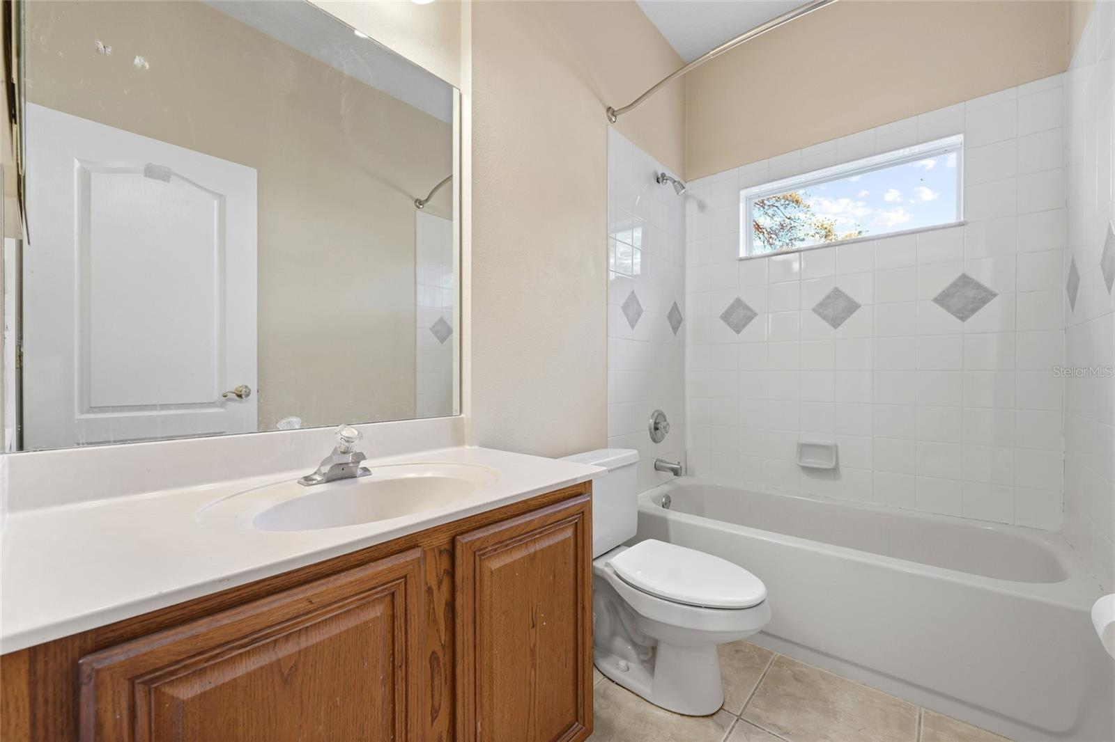 1200 Alberta St Property Photo 36