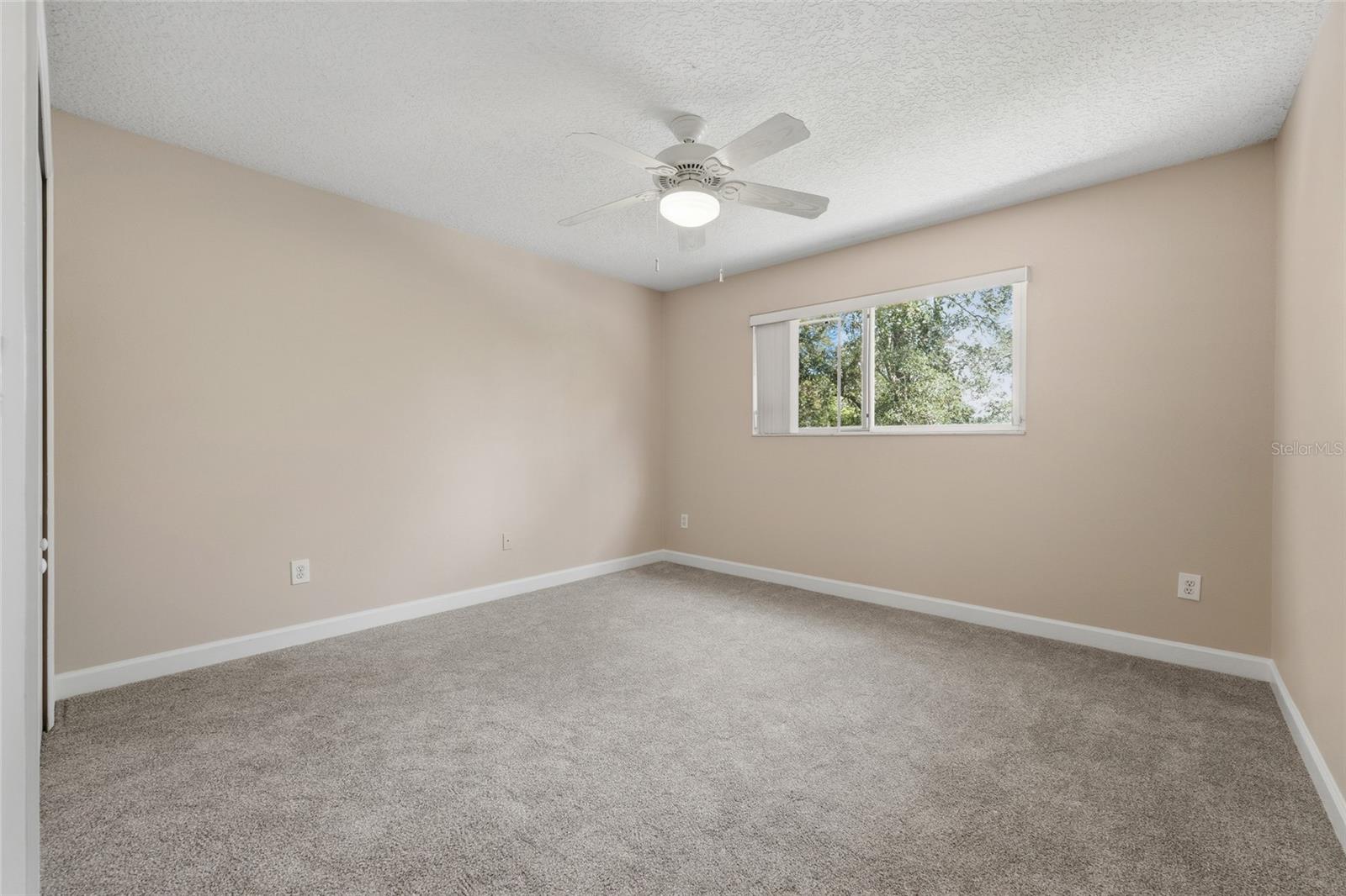 1200 Alberta St Property Photo 37