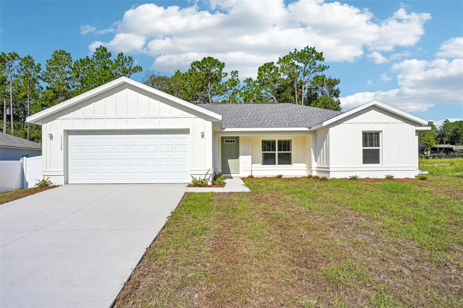 13388 SW 71ST CT Property Photo 1