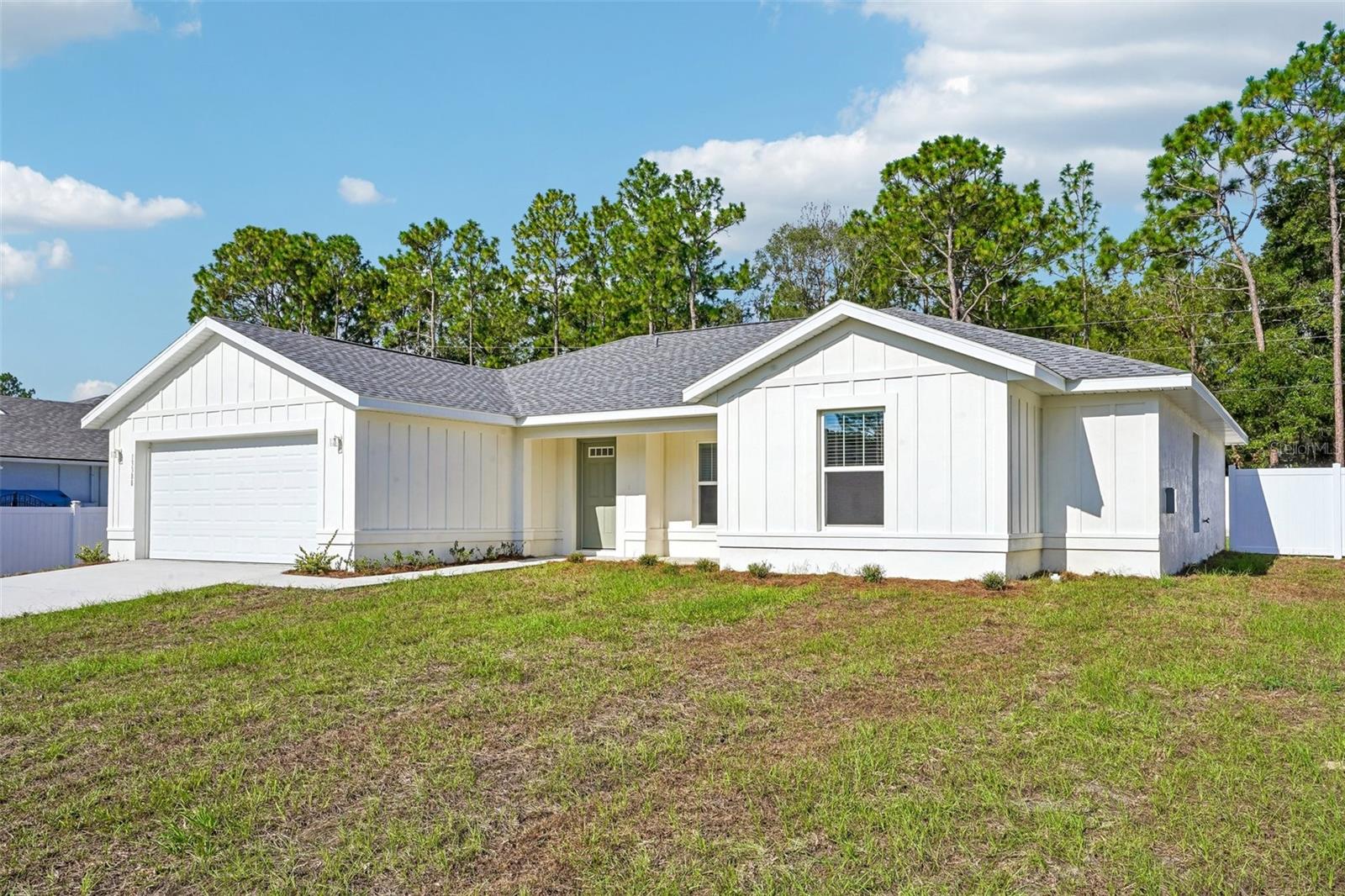 13388 Sw 71st Ct Property Photo 2