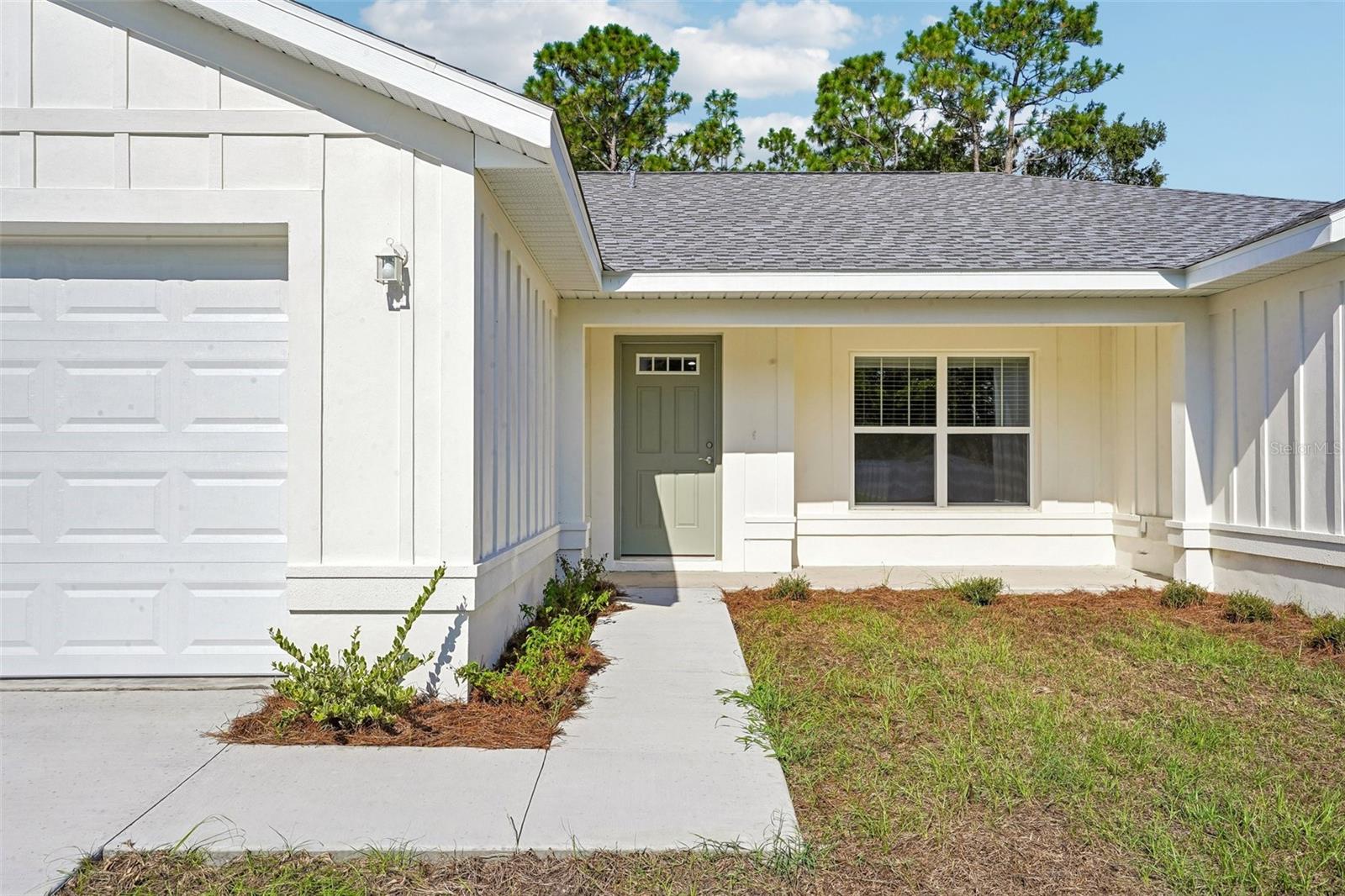 13388 Sw 71st Ct Property Photo 4