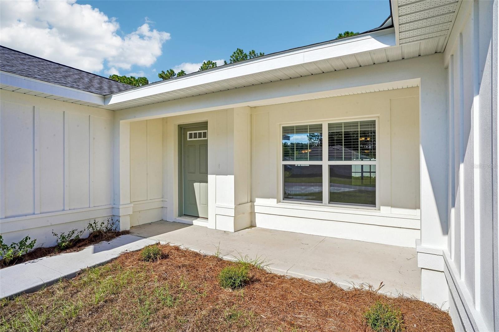 13388 Sw 71st Ct Property Photo 5