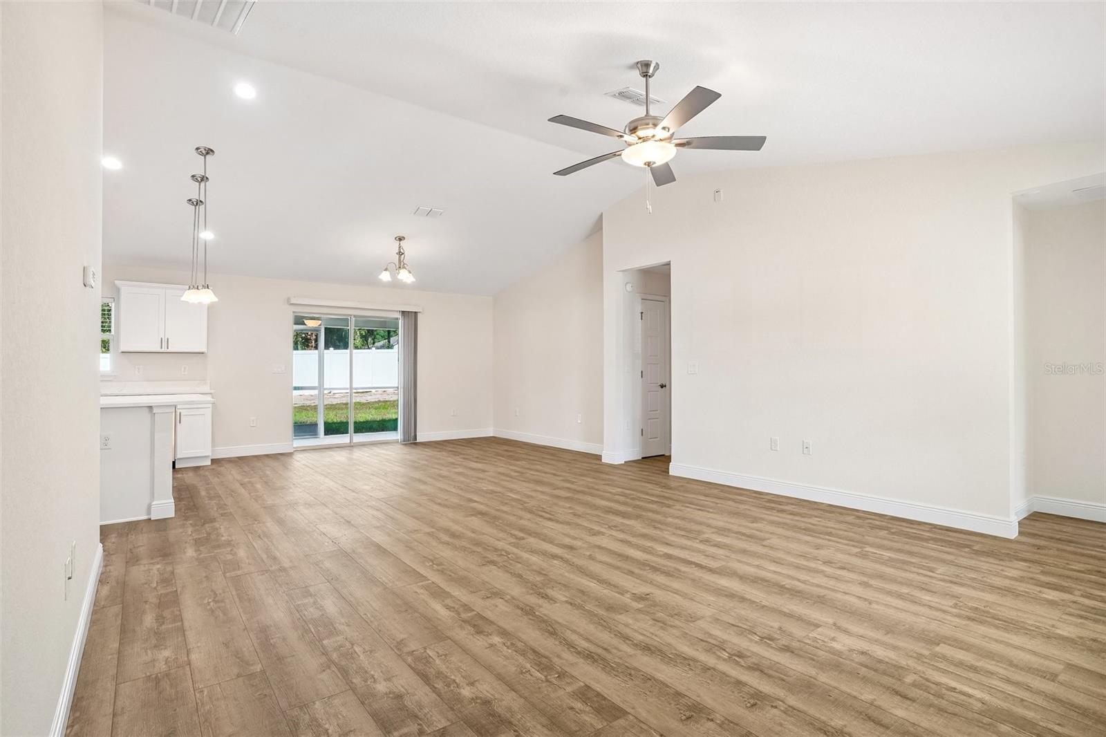 13388 Sw 71st Ct Property Photo 7