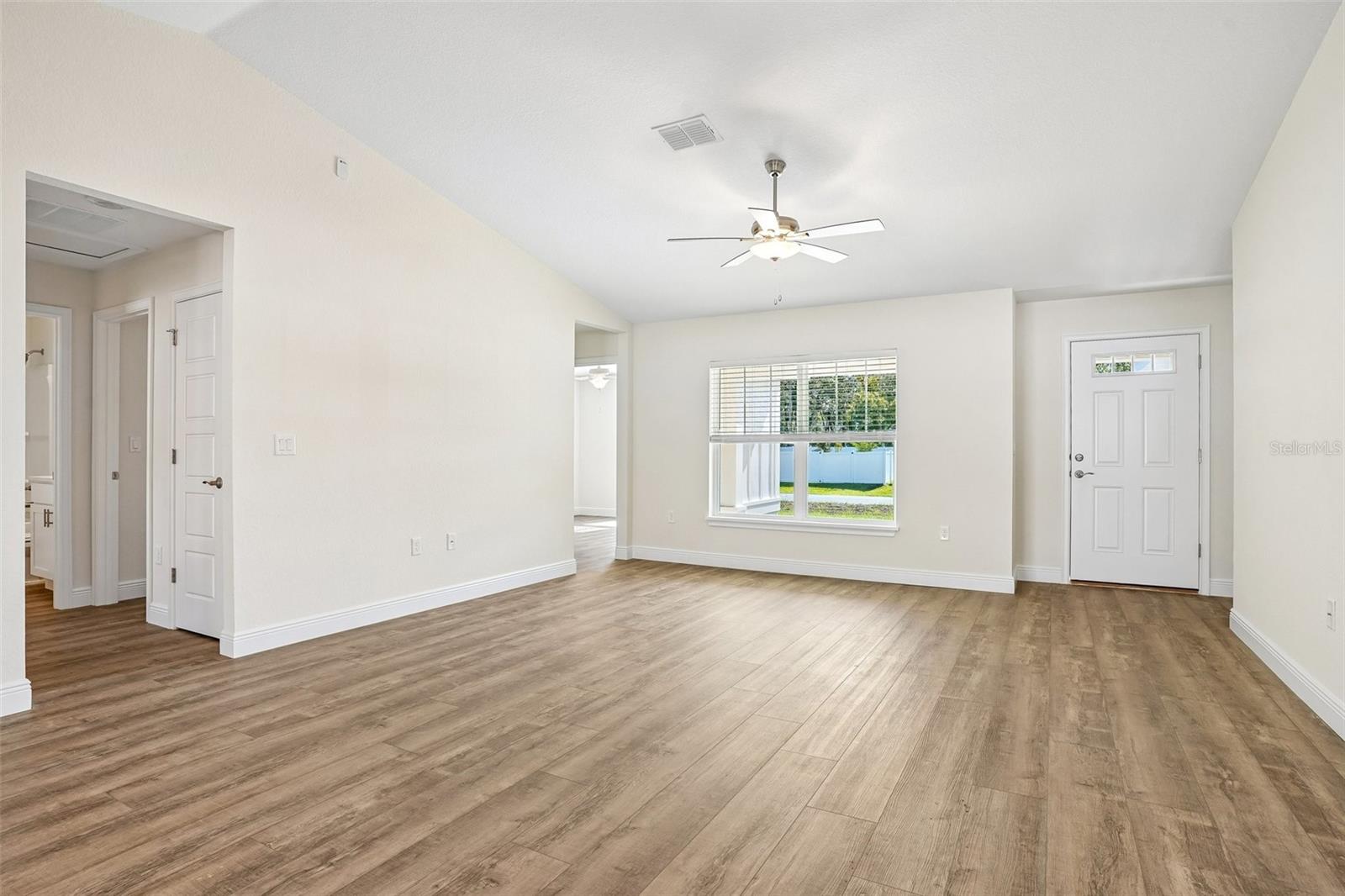 13388 Sw 71st Ct Property Photo 9