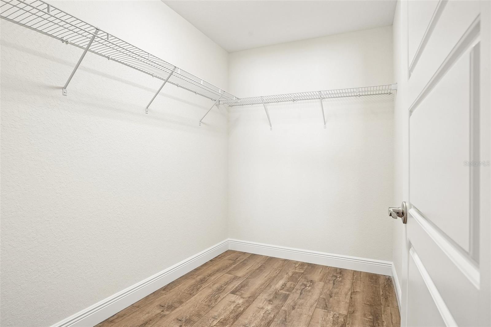 13388 Sw 71st Ct Property Photo 24