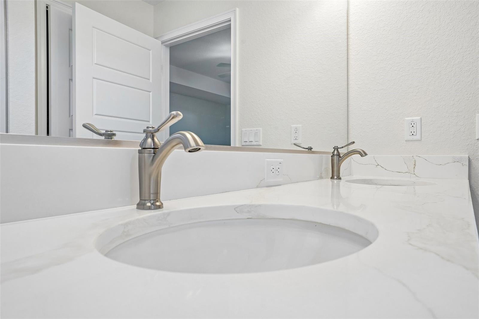 13388 Sw 71st Ct Property Photo 26
