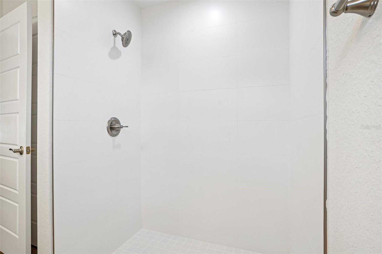 13388 Sw 71st Ct Property Photo 27
