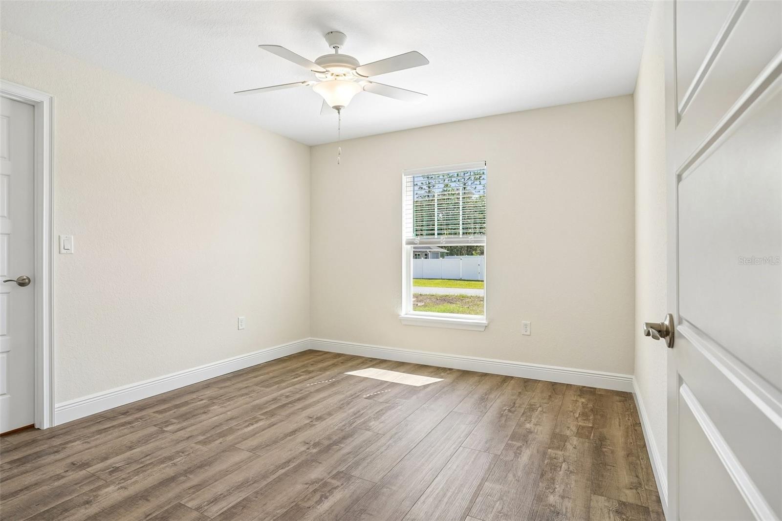 13388 Sw 71st Ct Property Photo 35