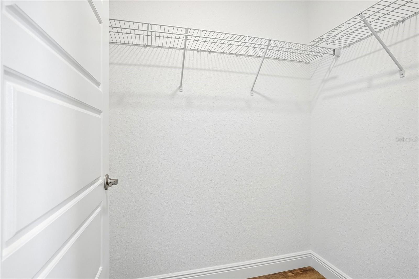 13388 Sw 71st Ct Property Photo 37