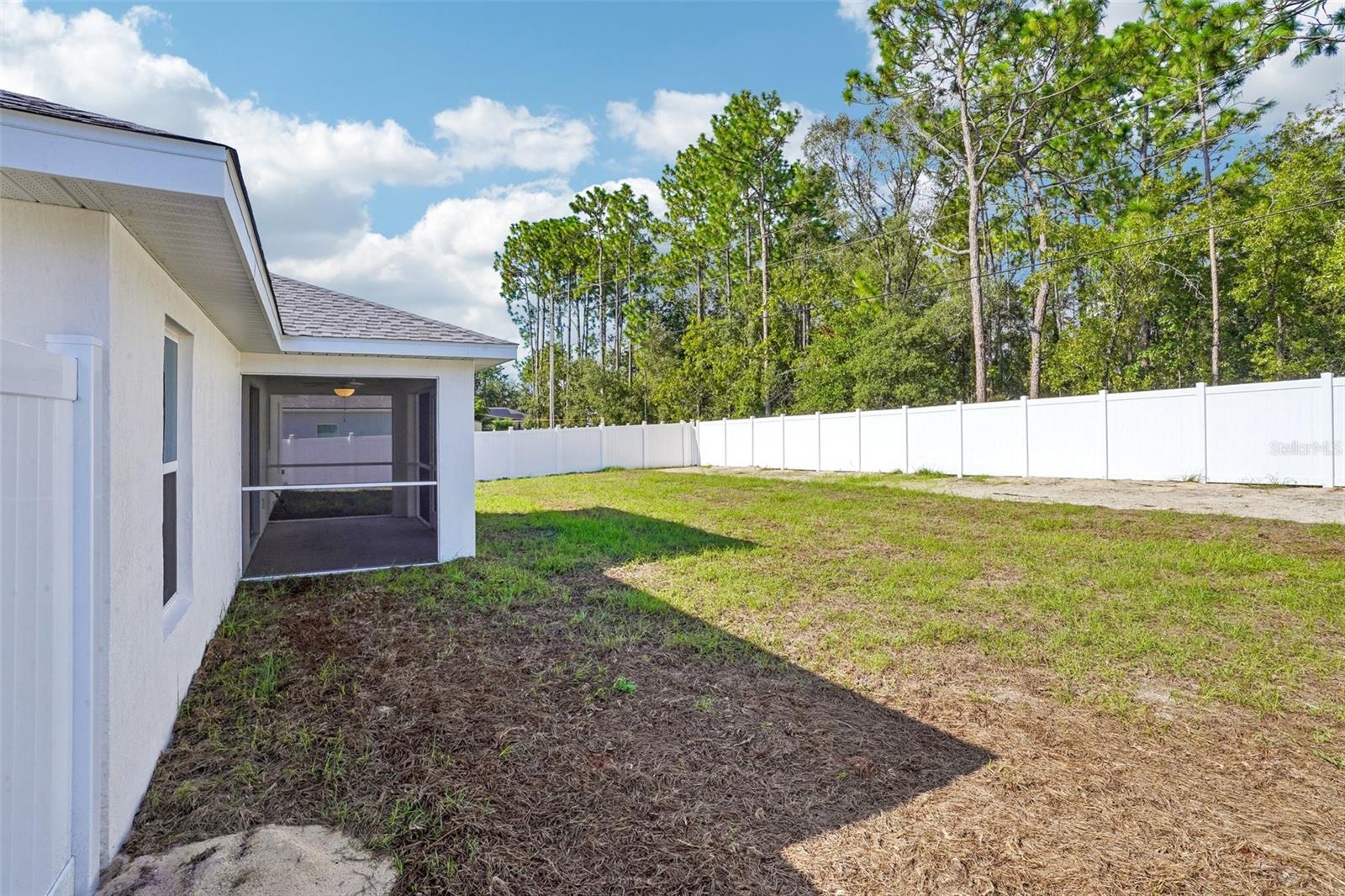 13388 Sw 71st Ct Property Photo 42