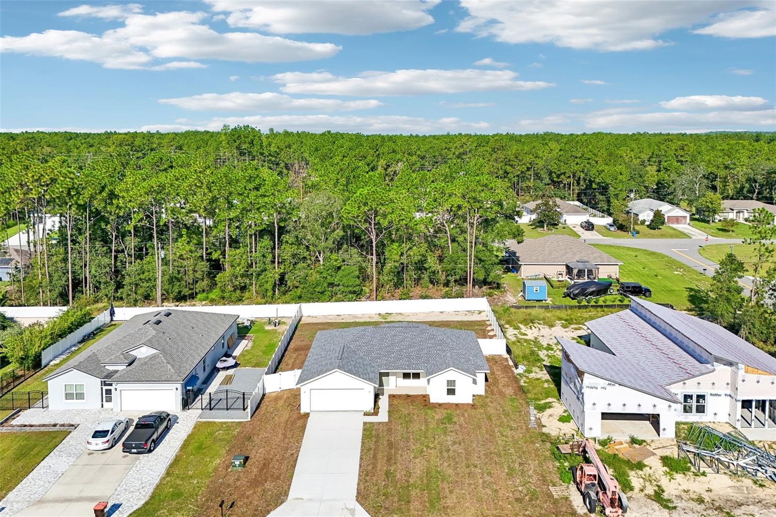 13388 Sw 71st Ct Property Photo 48