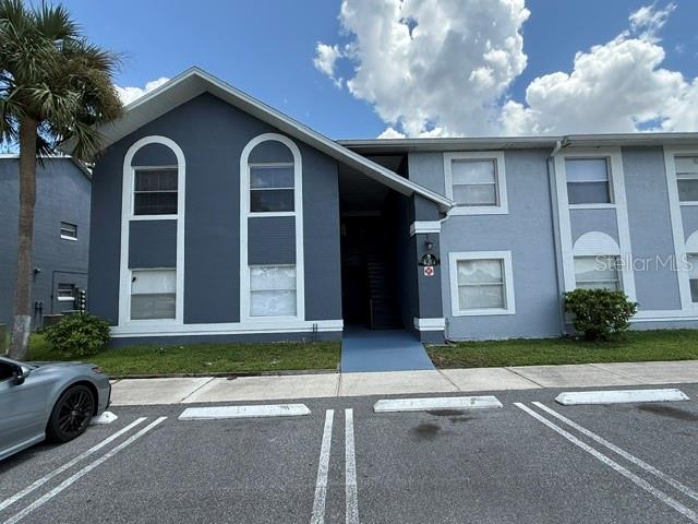 4261 Pershing Pointe Pl #3 Property Photo