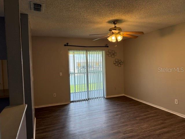 4261 Pershing Pointe Pl #3 Property Photo 2