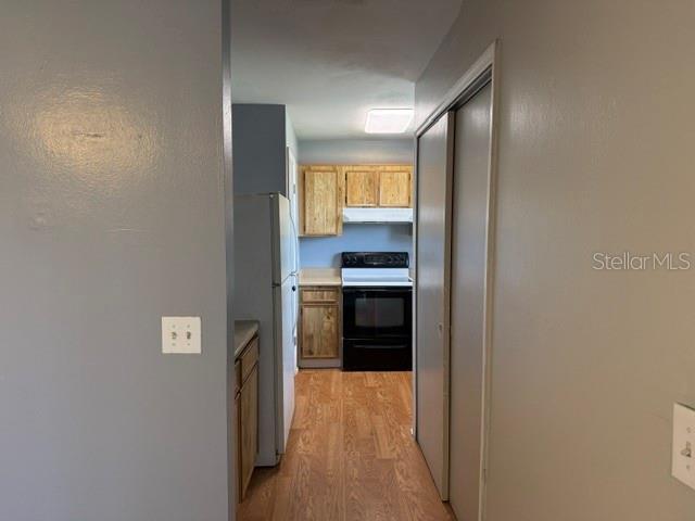 4261 Pershing Pointe Pl #3 Property Photo 4