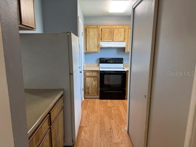 4261 Pershing Pointe Pl #3 Property Photo 5