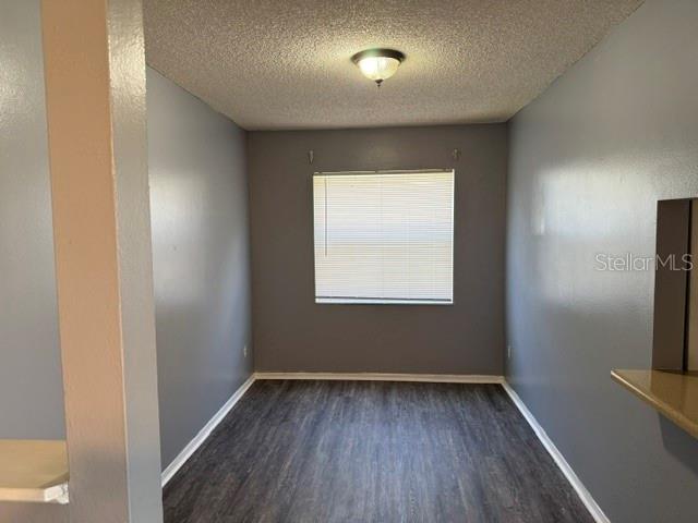 4261 Pershing Pointe Pl #3 Property Photo 7