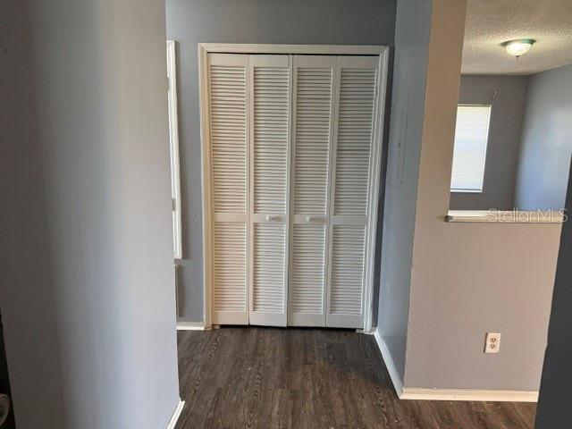 4261 Pershing Pointe Pl #3 Property Photo 8