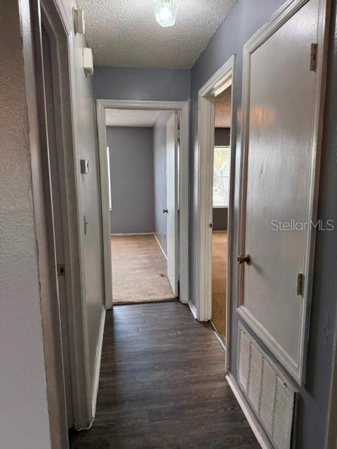 4261 Pershing Pointe Pl #3 Property Photo 9