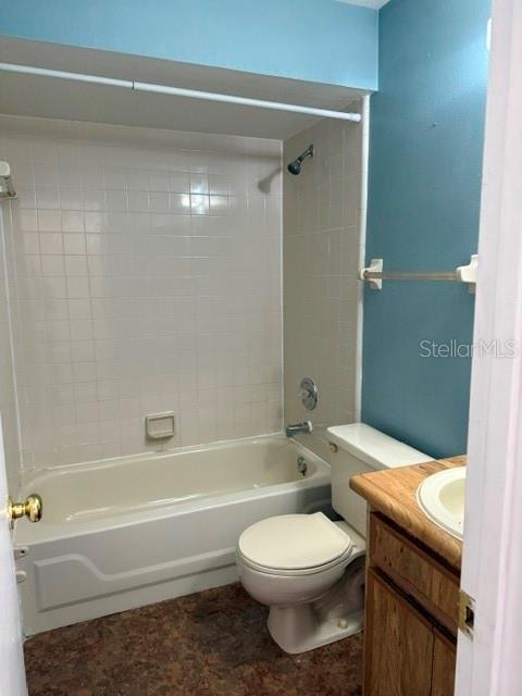 4261 Pershing Pointe Pl #3 Property Photo 11