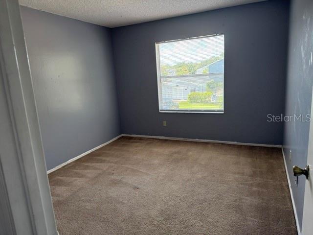 4261 Pershing Pointe Pl #3 Property Photo 12