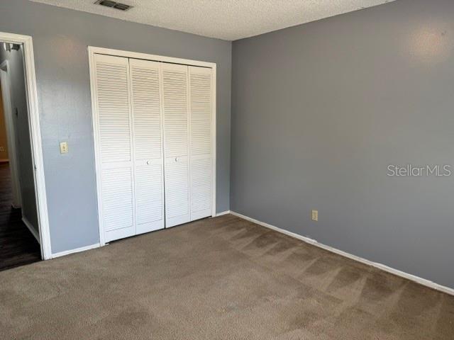 4261 Pershing Pointe Pl #3 Property Photo 13
