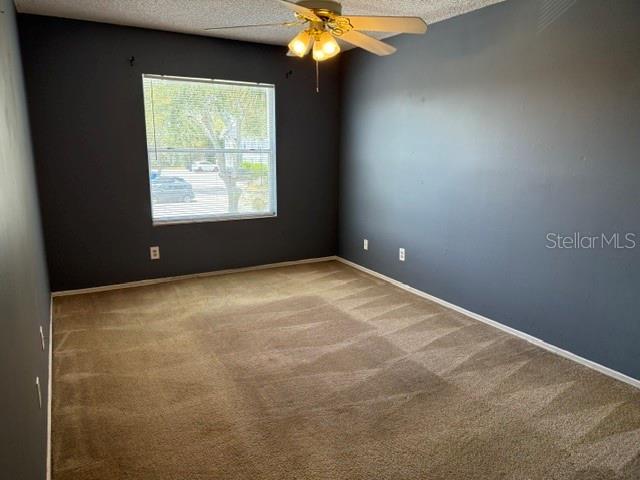 4261 Pershing Pointe Pl #3 Property Photo 14