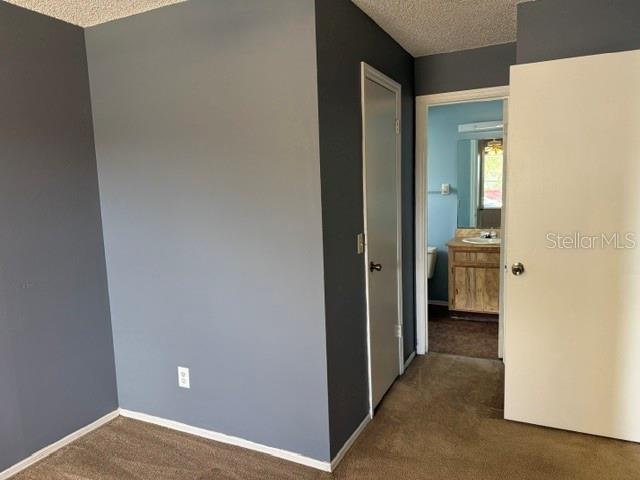 4261 Pershing Pointe Pl #3 Property Photo 15