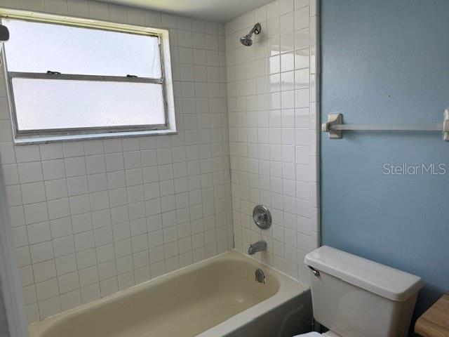 4261 Pershing Pointe Pl #3 Property Photo 16