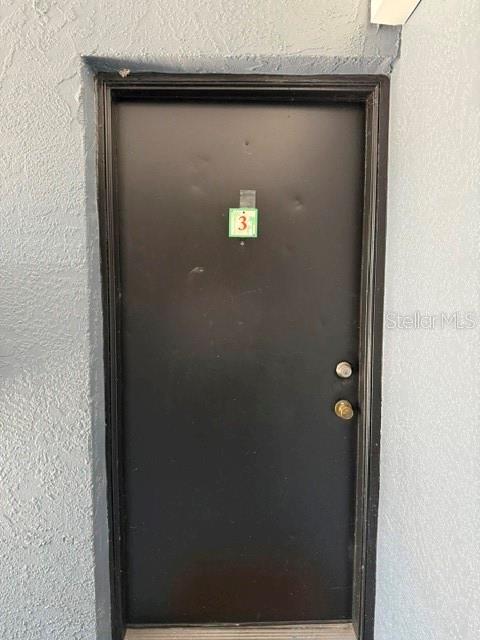 4261 Pershing Pointe Pl #3 Property Photo 17