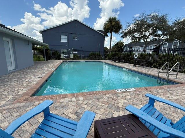 4261 Pershing Pointe Pl #3 Property Photo 18