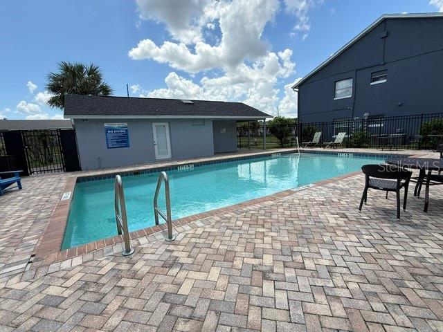 4261 Pershing Pointe Pl #3 Property Photo 19