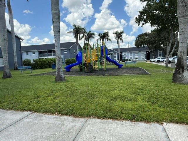 4261 Pershing Pointe Pl #3 Property Photo 20