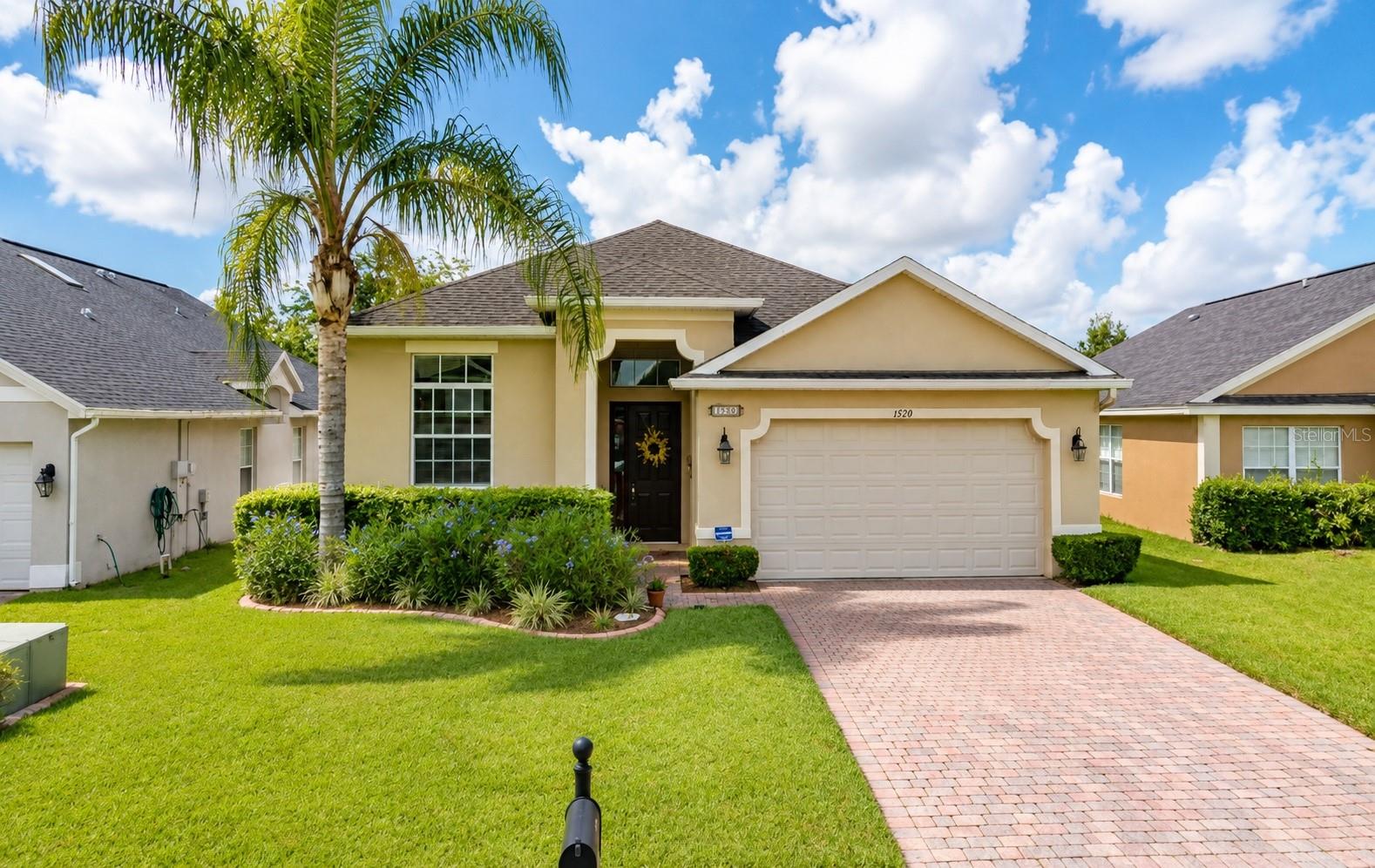 O6436587 Property Photo 1