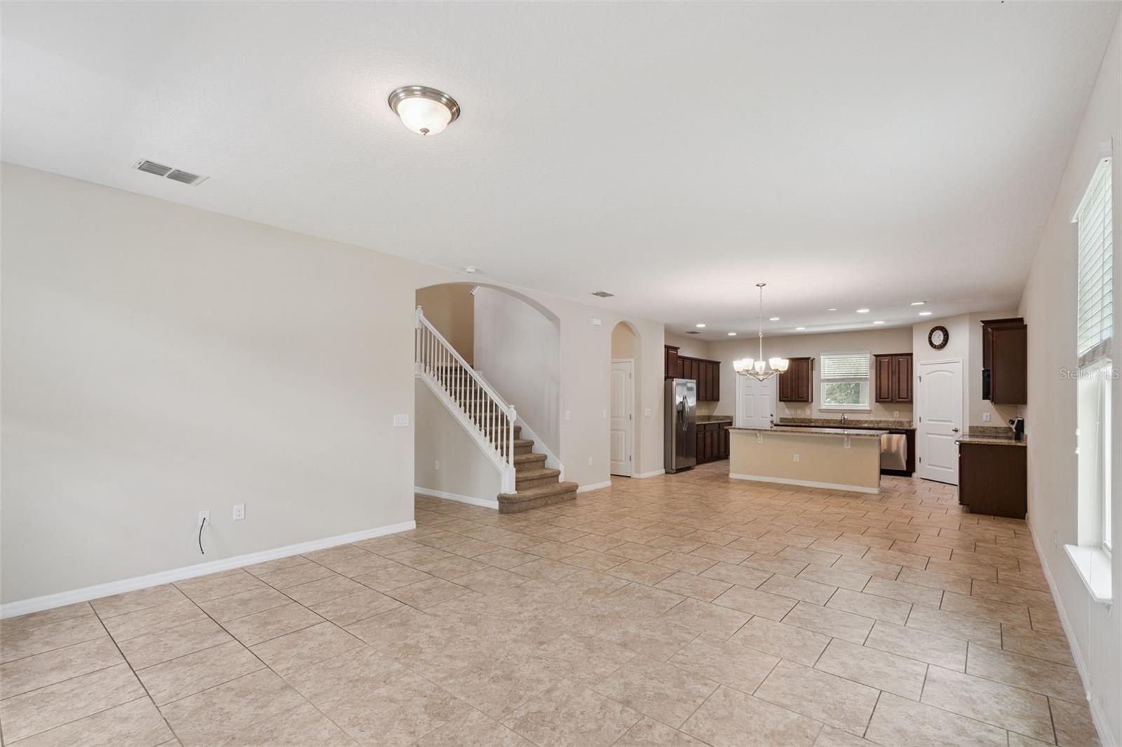 2230 J Lawson Blvd Property Photo 2