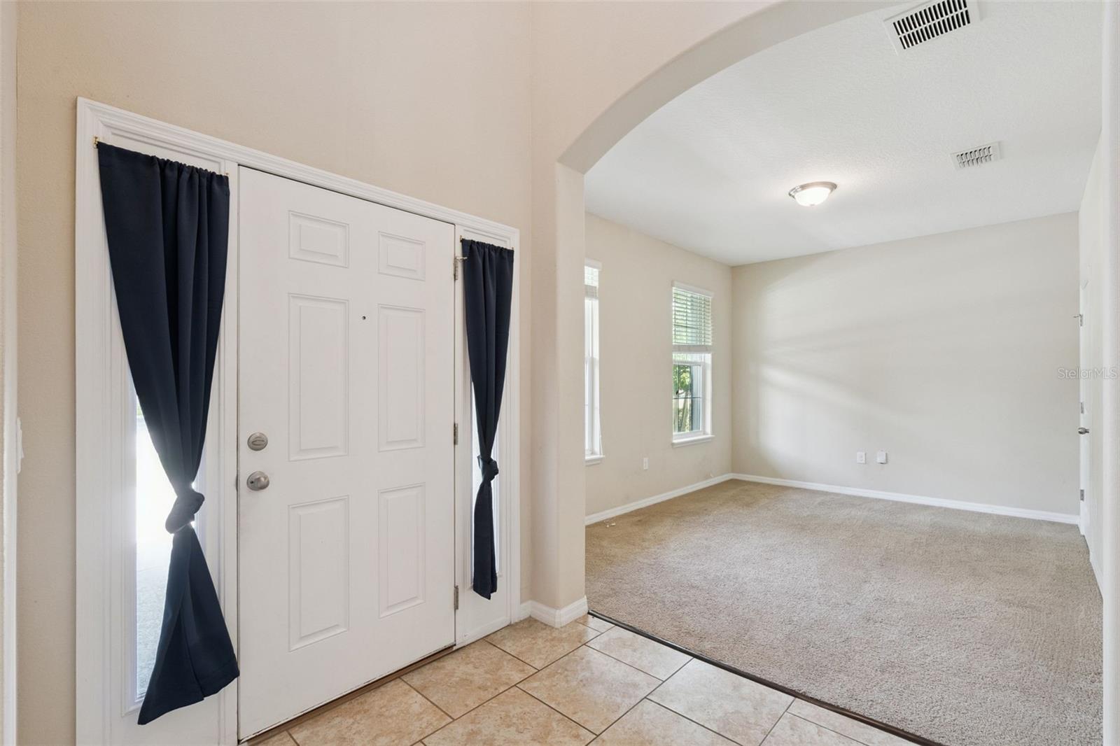 2230 J Lawson Blvd Property Photo 10