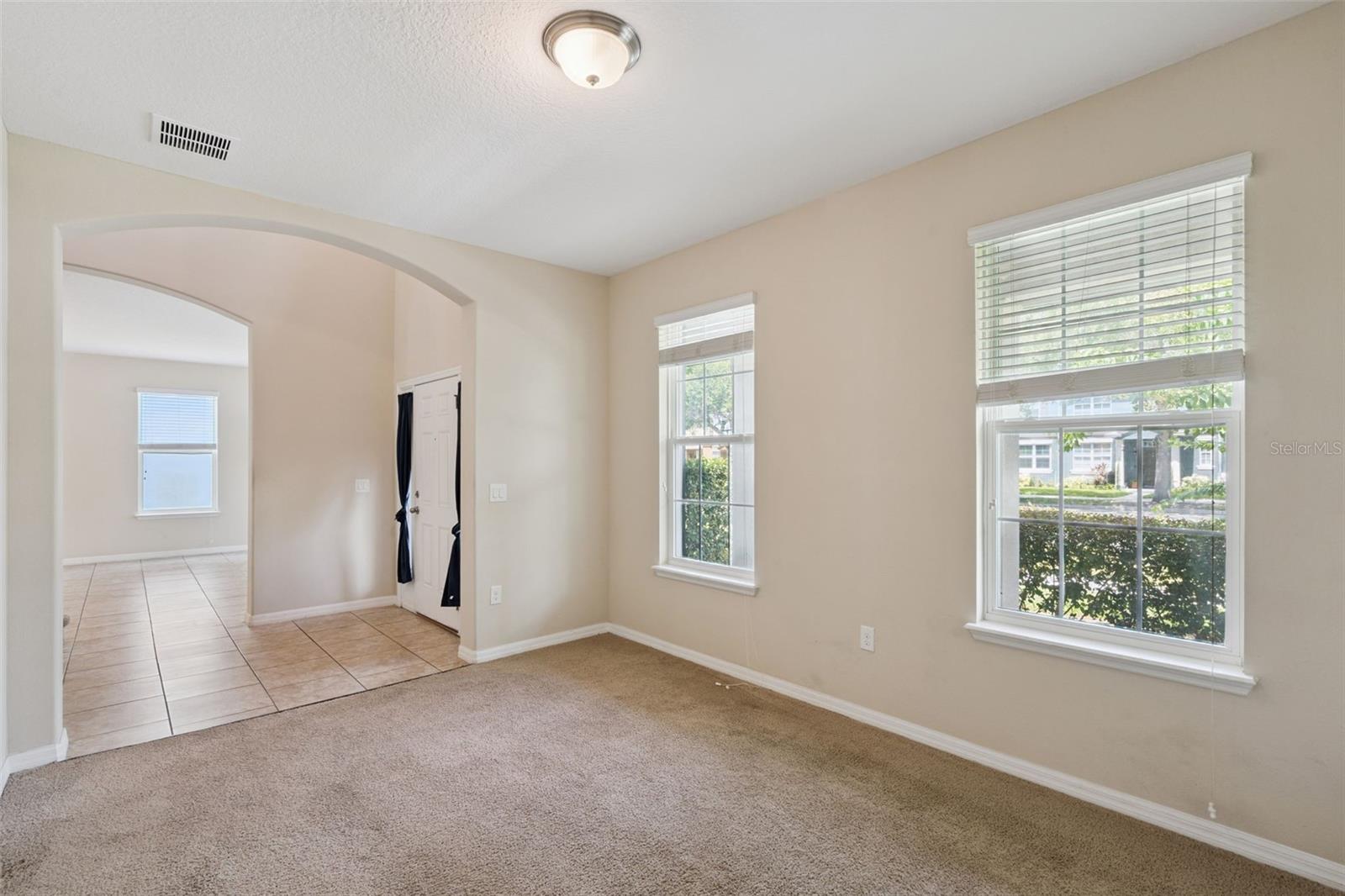 2230 J Lawson Blvd Property Photo 11