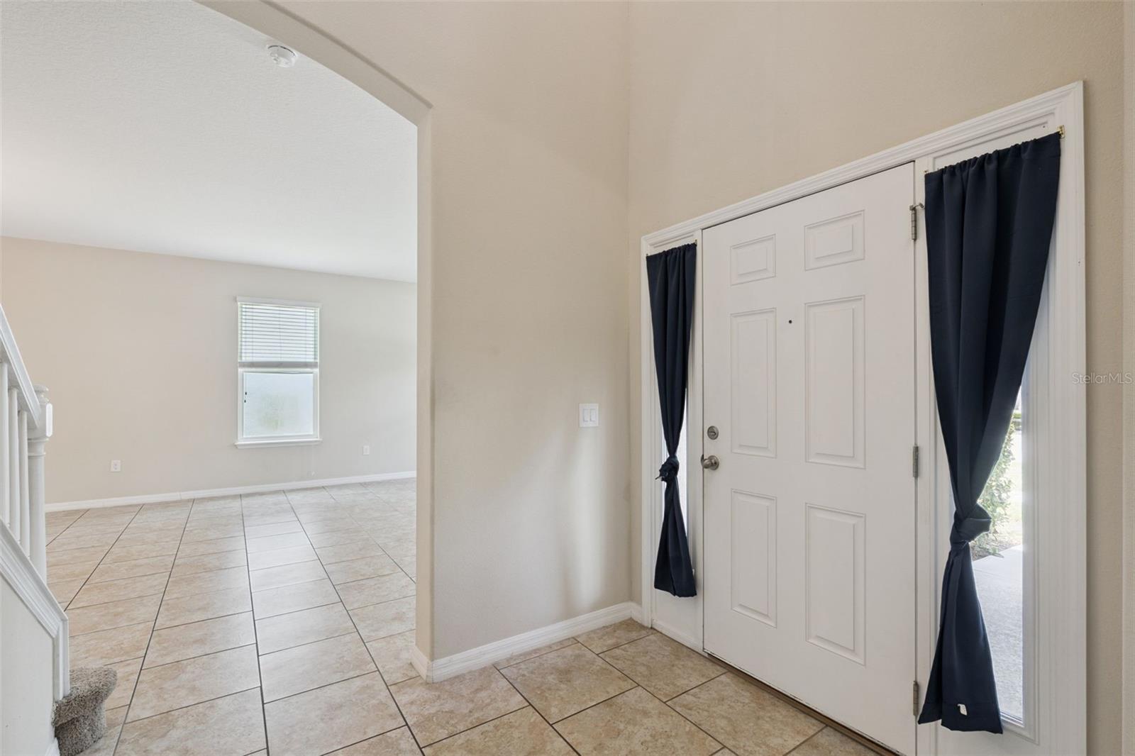 2230 J Lawson Blvd Property Photo 12