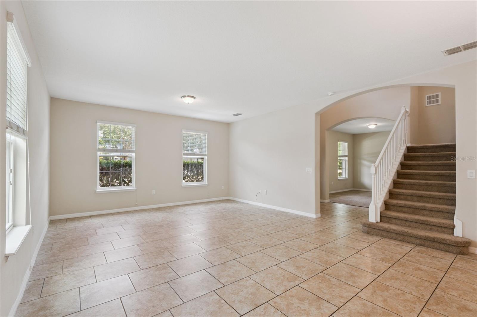 2230 J Lawson Blvd Property Photo 14