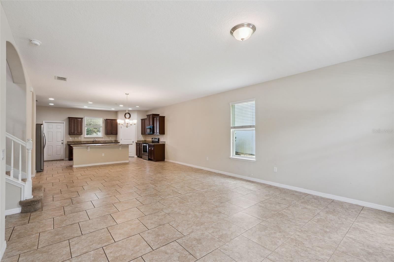 2230 J Lawson Blvd Property Photo 15