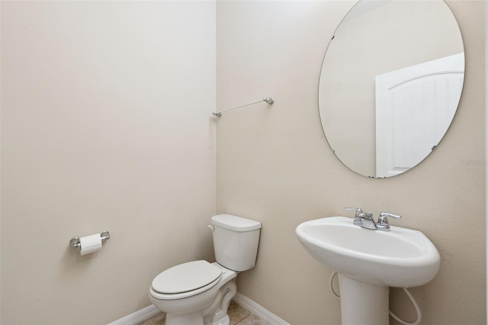2230 J Lawson Blvd Property Photo 21