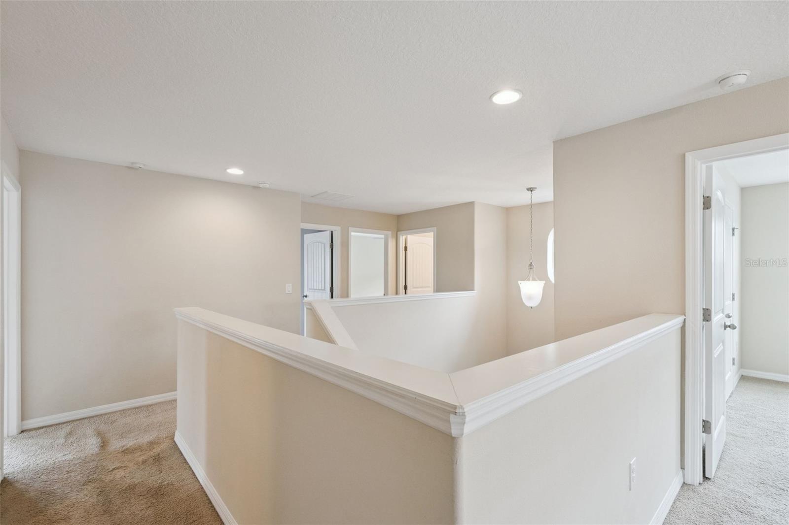 2230 J Lawson Blvd Property Photo 23