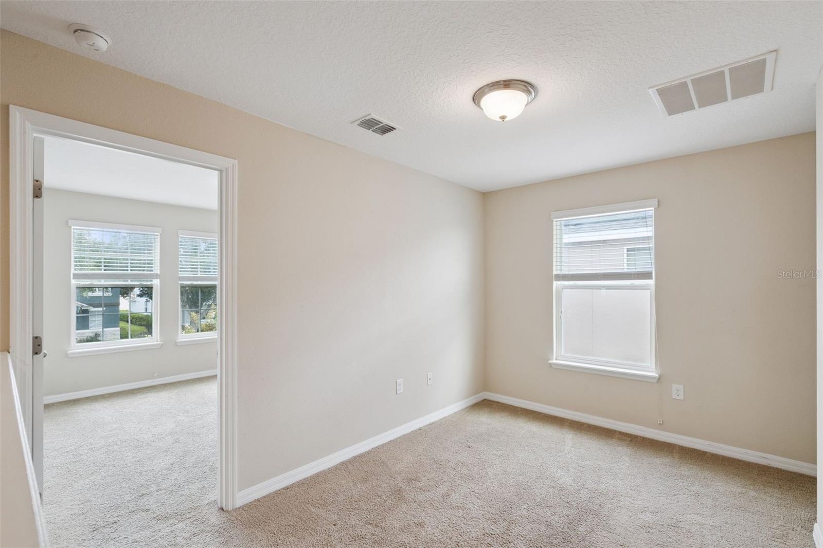 2230 J Lawson Blvd Property Photo 24