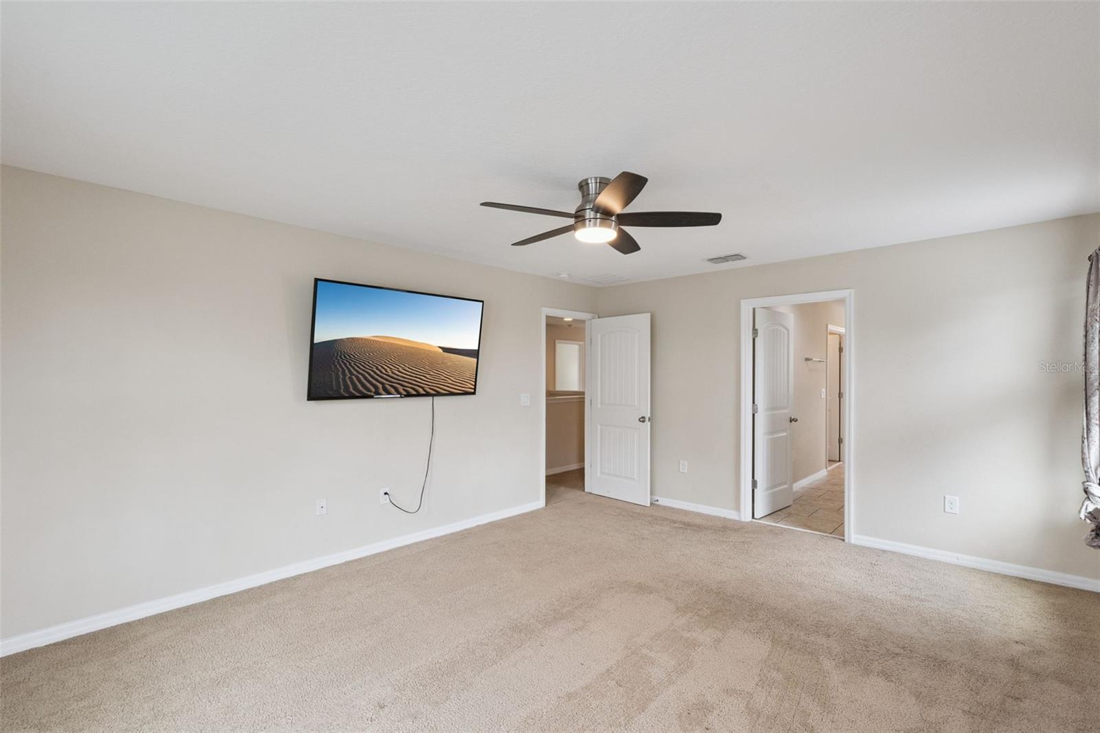 2230 J Lawson Blvd Property Photo 26