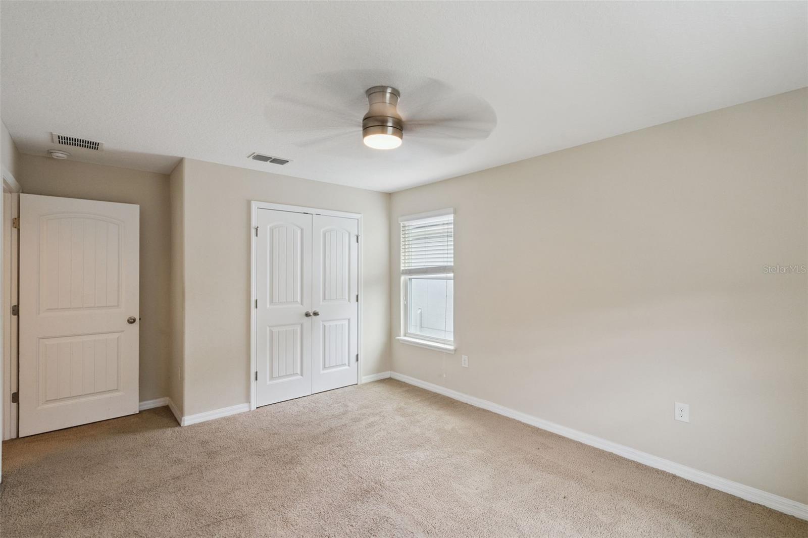 2230 J Lawson Blvd Property Photo 32