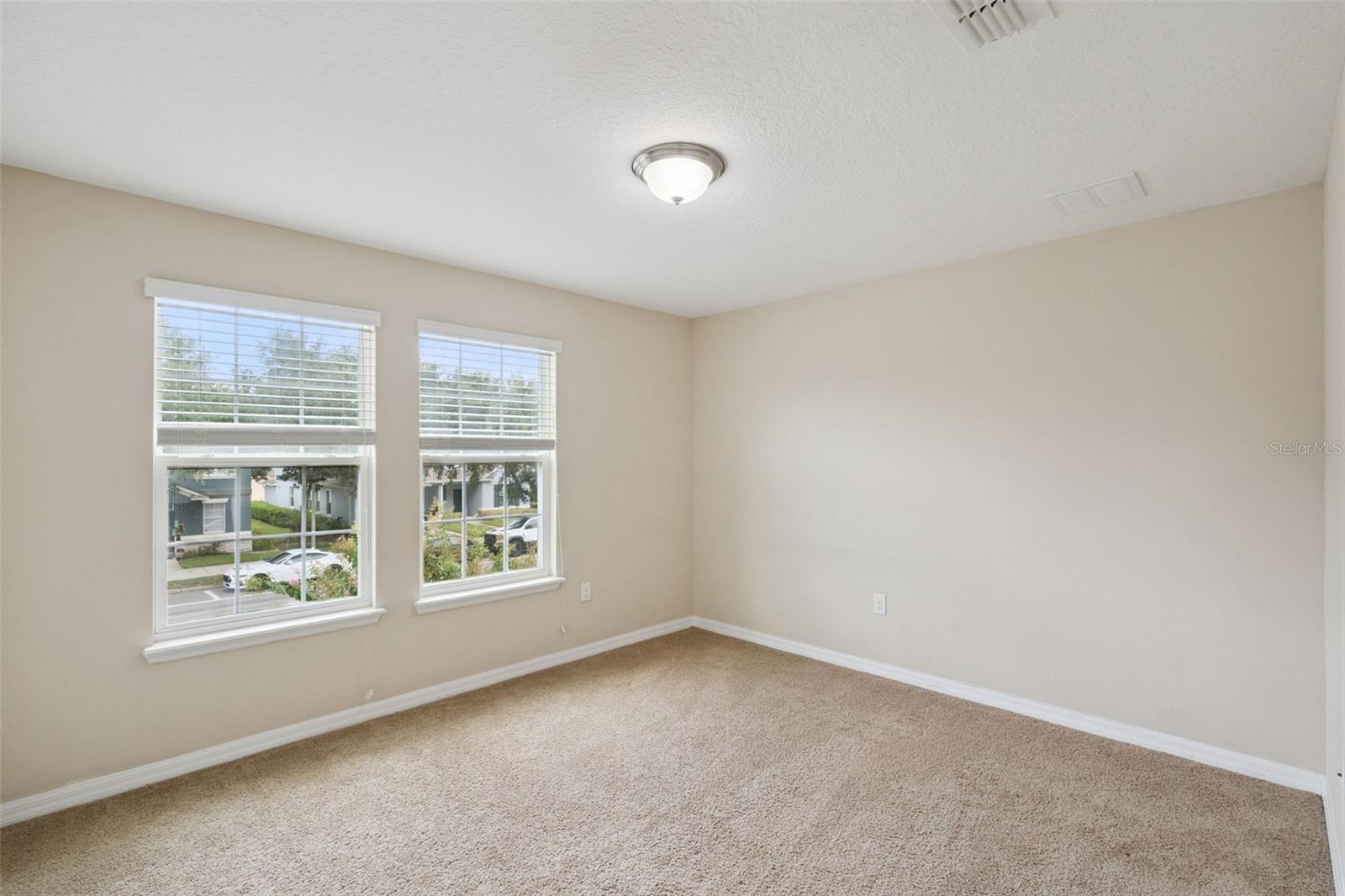 2230 J Lawson Blvd Property Photo 33