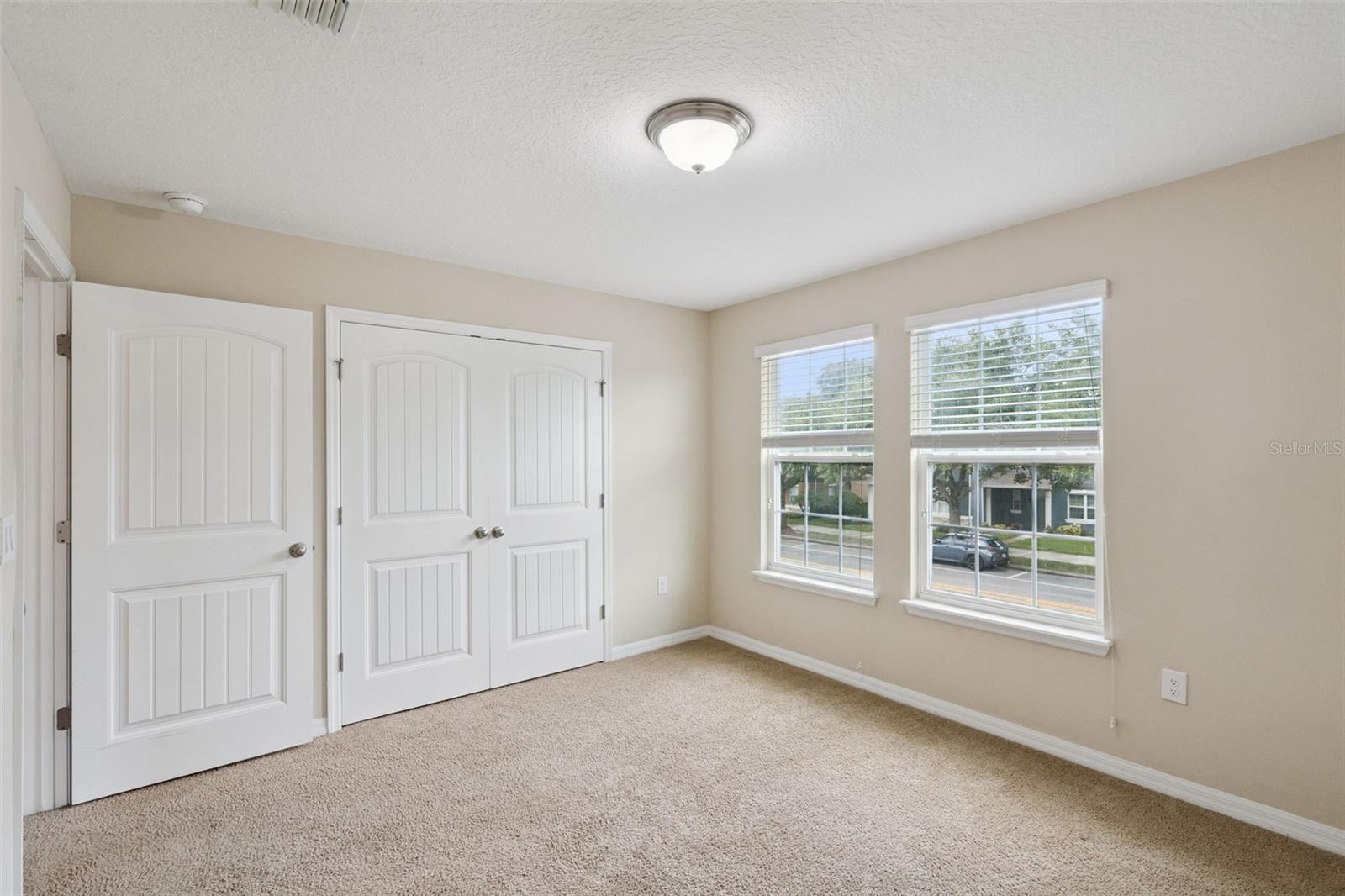 2230 J Lawson Blvd Property Photo 34